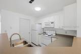 100 Kensington Boulevard - Photo 10