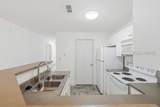 100 Kensington Boulevard - Photo 11