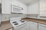100 Kensington Boulevard - Photo 12