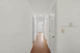 100 Kensington Boulevard - Photo 13