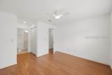 100 Kensington Boulevard - Photo 14