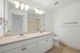 100 Kensington Boulevard - Photo 15