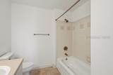 100 Kensington Boulevard - Photo 16
