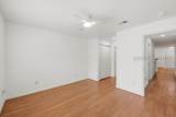 100 Kensington Boulevard - Photo 17