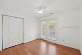 100 Kensington Boulevard - Photo 18