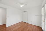 100 Kensington Boulevard - Photo 19