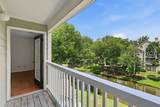 100 Kensington Boulevard - Photo 2