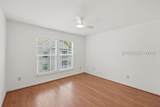 100 Kensington Boulevard - Photo 20