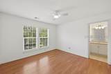 100 Kensington Boulevard - Photo 21