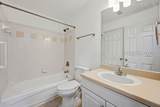 100 Kensington Boulevard - Photo 22
