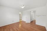 100 Kensington Boulevard - Photo 24