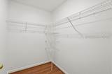 100 Kensington Boulevard - Photo 25