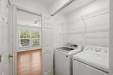 100 Kensington Boulevard - Photo 26