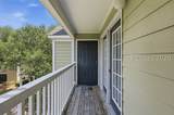 100 Kensington Boulevard - Photo 27