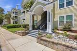 100 Kensington Boulevard - Photo 28