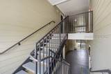 100 Kensington Boulevard - Photo 29