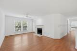 100 Kensington Boulevard - Photo 3