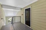 100 Kensington Boulevard - Photo 30