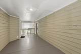 100 Kensington Boulevard - Photo 31