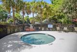 100 Kensington Boulevard - Photo 33