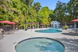 100 Kensington Boulevard - Photo 34