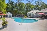 100 Kensington Boulevard - Photo 35