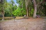 100 Kensington Boulevard - Photo 37