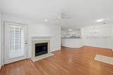 100 Kensington Boulevard - Photo 4
