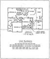 100 Kensington Boulevard - Photo 40