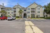 100 Kensington Boulevard - Photo 41