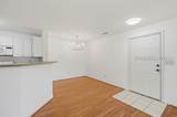 100 Kensington Boulevard - Photo 5
