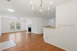 100 Kensington Boulevard - Photo 7