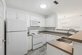 100 Kensington Boulevard - Photo 8