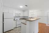 100 Kensington Boulevard - Photo 9
