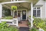 625 Spanish Wells Road - Photo 4