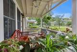 625 Spanish Wells Road - Photo 43
