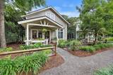 625 Spanish Wells Road - Photo 44