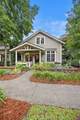 625 Spanish Wells Road - Photo 45