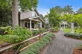 625 Spanish Wells Road - Photo 46