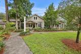 625 Spanish Wells Road - Photo 47