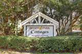 625 Spanish Wells Road - Photo 48