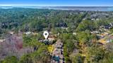 625 Spanish Wells Road - Photo 49