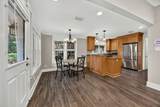 625 Spanish Wells Road - Photo 6