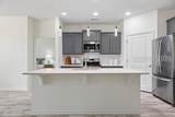 60 Sifted Grain Road - Photo 11
