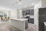 60 Sifted Grain Road - Photo 12
