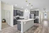 60 Sifted Grain Road - Photo 13