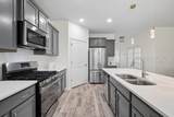 60 Sifted Grain Road - Photo 14