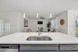60 Sifted Grain Road - Photo 15