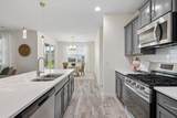 60 Sifted Grain Road - Photo 16