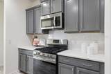 60 Sifted Grain Road - Photo 17